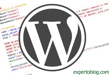 Crear temas para WordPress